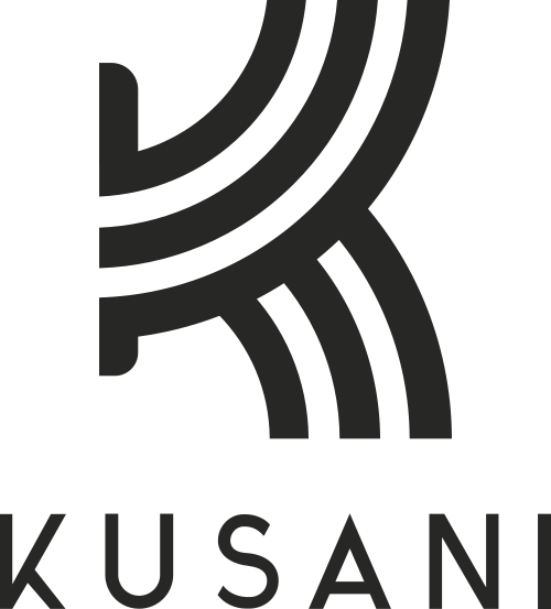 Kusani Ltd | Branding and Signage Company in Kenya